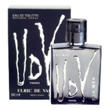 Perfume Udv For Men