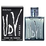 Perfume Udv For Men