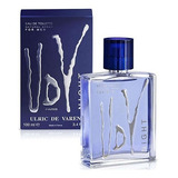 Perfume Udv Night Edt