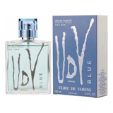 Perfume Udv Paris Blue