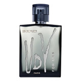 Perfume Udv Paris For