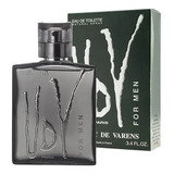 Perfume Udv Paris For