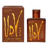 Perfume Udv Star Ulric