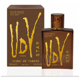 Perfume Udv Star Ulric