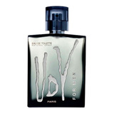 Perfume Udv Ulric De