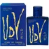 Perfume Udv Wild For Men 100ml - Selo Adipec
