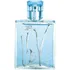 Perfume Ulric De Varens Blue Masculino Eau De Toilette 100 Ml