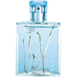 Perfume Ulric De Varens