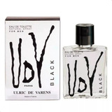 Perfume Ulric De Varens