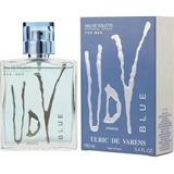 Perfume Ulric De Varens