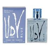 Perfume Ulric De Varens
