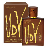 Perfume Ulric De Varens