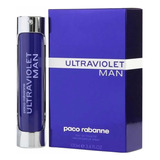 Perfume Ultraviolet Man 100ml