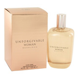 Perfume Unforgivable Woman Sean