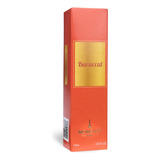 Perfume Unisex Baraccat Arabe
