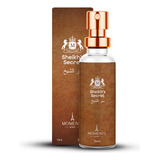 Perfume Unisex Sheikh s