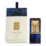 Perfume Unissex Caprice Al