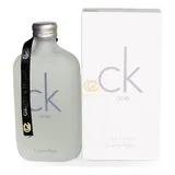 Perfume Unissex Ck One