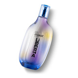 Perfume Unissex Desodorante Colonia