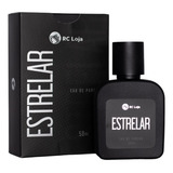 Perfume Unissex Estrelar Eau
