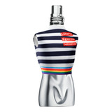 Perfume Unissex Jean Paul