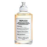 Perfume Unissex Maison Margiela