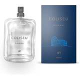 Perfume Up Essencia