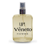 Perfume Up Essencia