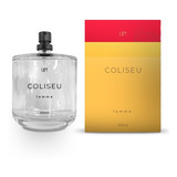 Perfume Up Essencia