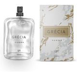 Perfume Up Essencia