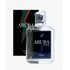 Perfume Up! Essência 43 Aruba Masculino - 50ml - Animale*