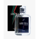 Perfume Up Essencia