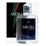 Perfume Up Essencia