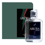 Perfume Up Essencia