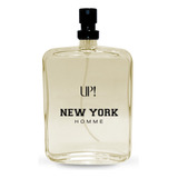 Perfume Up Essencia