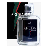 Perfume Up Essencia