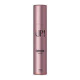 Perfume Up Essencia