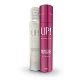 Perfume Up Essencia