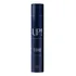 Perfume Up! Essência Tibre Nº01 - Masculino Volume Da Unidade 50 Ml