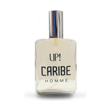 Perfume Up Essência 31 Caribe 50ml Joop Nightflight 
