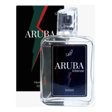 Perfume Up Essência Aruba N