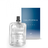 Perfume Up Essencia California