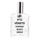 Perfume Up Essencia Veneto