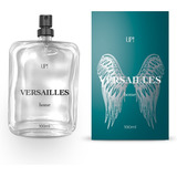 Perfume Up Essência Versailles Homme