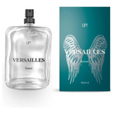 Perfume Up Essência Versailles Masculino
