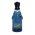 Perfume Versace Blue Jeans 75ml