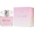 Perfume Versace Bright Crystal Eau De Toilette 200ml For Wom