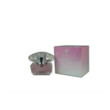 Perfume Versace Bright Crystal