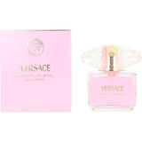 Perfume Versace Bright Crystal