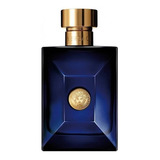 Perfume Versace Dylan Blue
